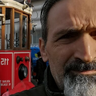 Nabi Yücel's profile picture