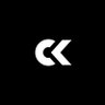 COLIN's profile picture