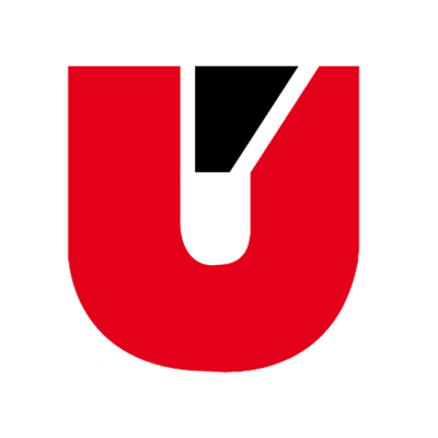 La Última Palabra's profile picture