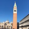travellar profil fotoğrafı