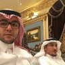 Фото профиля عادل الربيعة