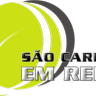 scarlosemrede21 profil fotoğrafı