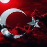 Mesut Özdemir 🇹🇷 profil fotoğrafı