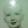 Esther de Jong's profile picture