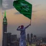 أبـو راكـان 🇸🇦 的头像