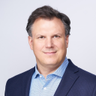 Andrew Olszowka Chicago Multifamily Advisor.'s profile picture