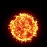 Ahmet Yilmaz's profile picture