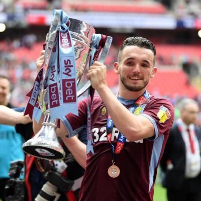 jmcginn7's profile picture