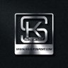 KS AUTOSPORT's profile picture