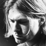 Cicak Cobain's profile picture