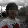 Profilbild von Juan Felipe Fontecha