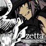 Radical Zetta 的头像