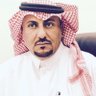 Фото профиля حمود المرزوقي