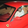 Bader Al Dahmani 的头像