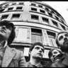 Joy Division profil fotoğrafı