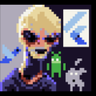 LienPixels🌌's profile picture