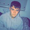 Liam Hurley 的头像