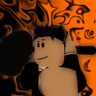Profilbild von Rusty