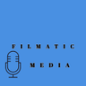 Profilbild von FILMATIC MEDIA