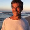 Richard Sher's profile picture