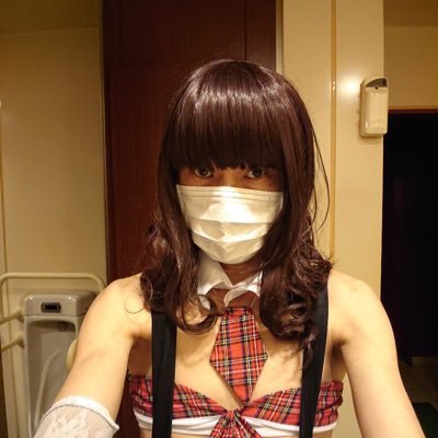 2rjqfiTioNIiHBw's profile picture