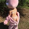 菜不凉's profile picture