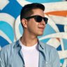 Juaniter's profile picture