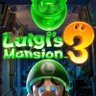 gamerguy412 profil fotoğrafı