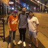 Jake schutte's profile picture