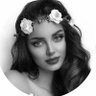ريم ابراهيم 的头像