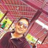 VermaVishal's profile picture