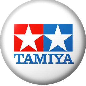 tamiyainc's profile picture