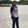 Singh's profile picture