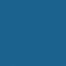 Profilbild von No Basketball Questions