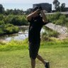 Steve 🫀🫁🧠 🎸 -🙅🏽♂️ - ♈️👨👩👧👦☀️⛳️ profil fotoğrafı