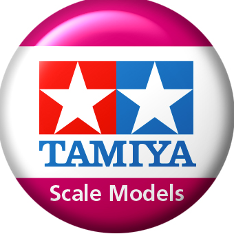 tamiya_plamodel's profile picture