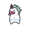 Profilbild von Muunicorn