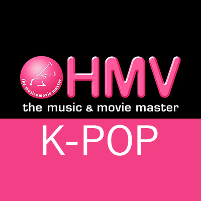 HMV_Kpop's profile picture
