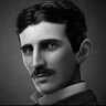 Lordde_Knowlles profil fotoğrafı