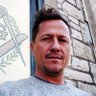 Profilbild von Corin Nemec