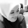 Profilbild von Icha