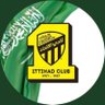 Profilbild von عاشقه الاتي