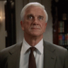 Frank Drebin's profile picture