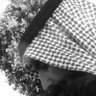 Profilbild von 🕊️🩶🩶🩶🇸🇦