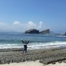 Dididkusuma ็ๅคดๅ