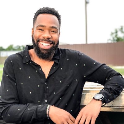 Sammy Rigaud M.Ed's profile picture