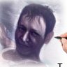 Toni Wahyudi's profile picture