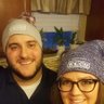 Wes is Never Daunted's profile picture