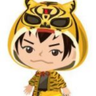 芋太郎's profile picture