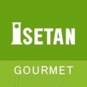 isetan_g_event's profile picture